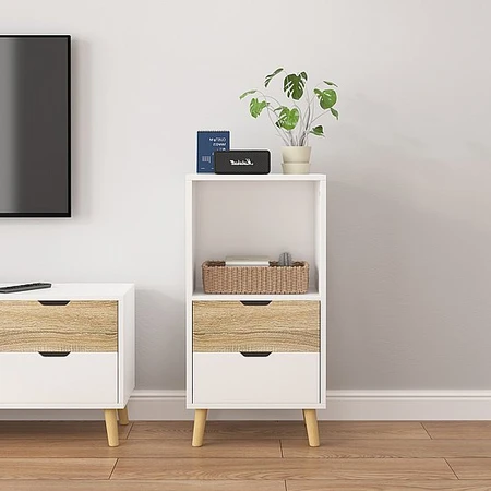 מק״ט 41 OSTIN | רוחב 48 גובה 94