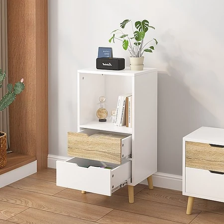 מק״ט 41 OSTIN | רוחב 48 גובה 94