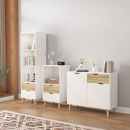 מק״ט 41 OSTIN | רוחב 48 גובה 94