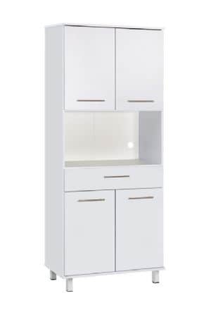 מק״ט 407 | גובה 188 ס״מ | רוחב 80 ס״מ