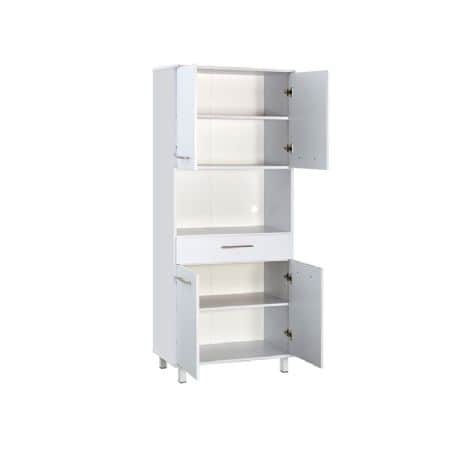 מק״ט 407 | גובה 188 ס״מ | רוחב 80 ס״מ