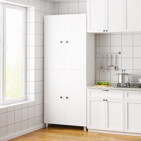 מק״ט 079 KAYO | גובה 170 ס״מ | רוחב 70 ס״מ