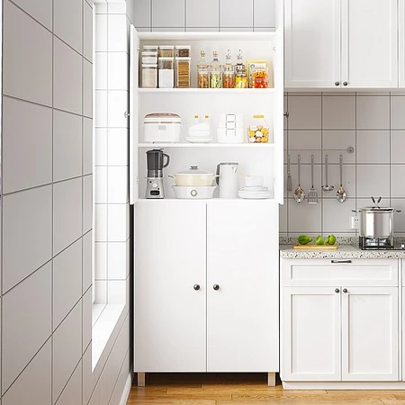 מק״ט 079 KAYO | גובה 170 ס״מ | רוחב 70 ס״מ