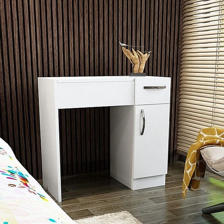 מק״ט 64 SELINA | שידת איפור