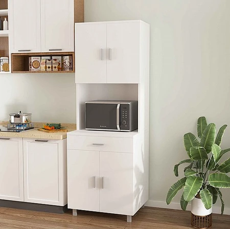 מק״ט 033 SANTOS | גובה 170 רוחב 60