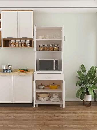 מק״ט 033 SANTOS | גובה 170 רוחב 60