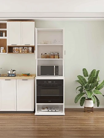 מק״ט 067 CABO | גובה 180 רוחב 80