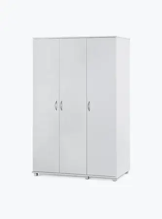 מק״ט 608 | גובה 184 ס״מ | רוחב 119 ס״מ