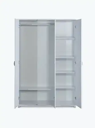 מק״ט 608 | גובה 184 ס״מ | רוחב 119 ס״מ