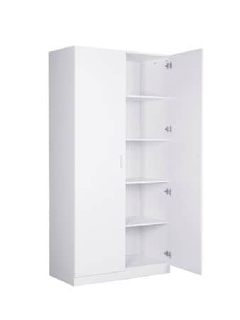 מק״ט 019 | גובה 184 ס״מ | רוחב 76 ס״מ