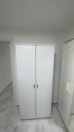 מק״ט 019 | גובה 184 ס״מ | רוחב 76 ס״מ