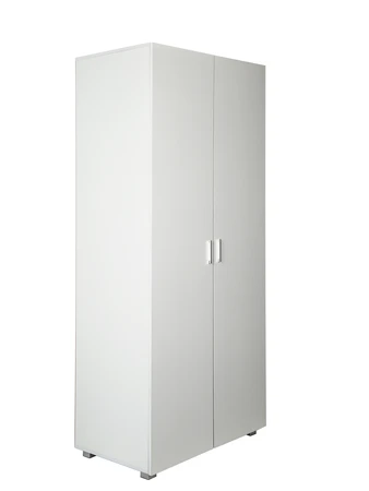 מק״ט 023 - A | גובה 184 ס״מ | רוחב 80 ס״מ