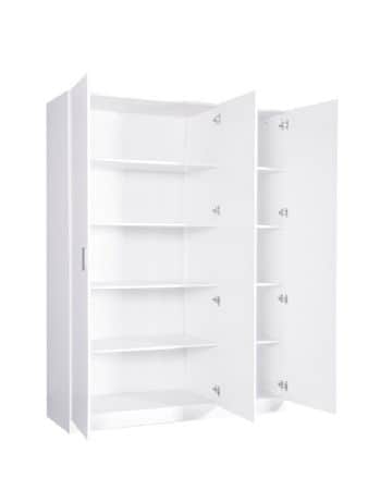 מק״ט 021 - A | גובה 184 ס״מ | רוחב 120 ס״מ