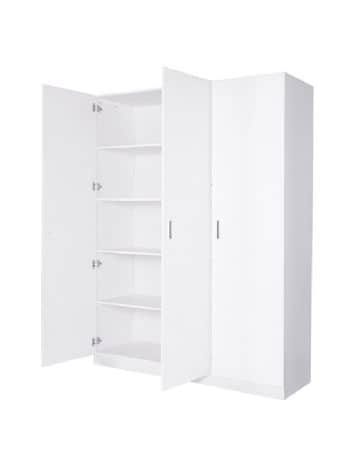 מק״ט 021 - A | גובה 184 ס״מ | רוחב 120 ס״מ