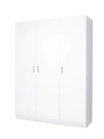 מק״ט 021 - A | גובה 184 ס״מ | רוחב 120 ס״מ