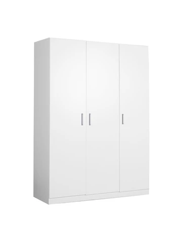 מק״ט 021 - B | גובה 184 ס״מ | רוחב 120 ס״מ