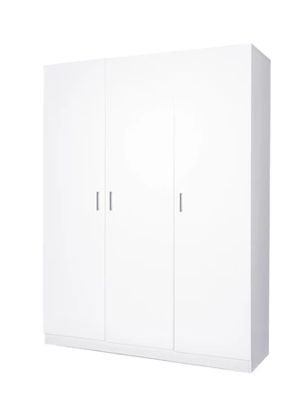 מק״ט 021 - B | גובה 184 ס״מ | רוחב 120 ס״מ