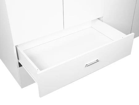 מק״ט 022 | גובה 184 ס״מ | רוחב 160 ס״מ