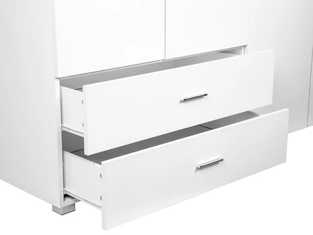 מק״ט 022 - A | גובה 184 ס״מ | רוחב 160 ס״מ