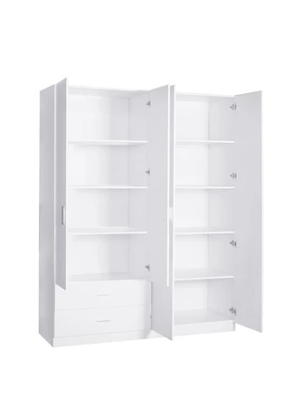 מק״ט 022 - B | גובה 184 ס״מ | רוחב 160 ס״מ