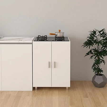 מק״ט 77 DAKTON | גובה 89 רוחב 60