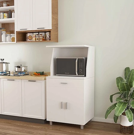 מק״ט 78 RAVIDA | גובה 120 ס״מ | רוחב 60 ס״מ