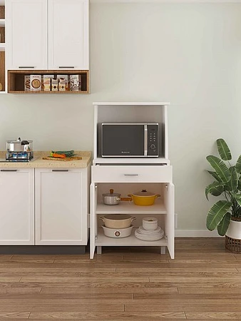 מק״ט 78 RAVIDA | גובה 120 ס״מ | רוחב 60 ס״מ