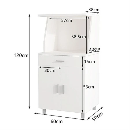 מק״ט 78 RAVIDA | גובה 120 ס״מ | רוחב 60 ס״מ