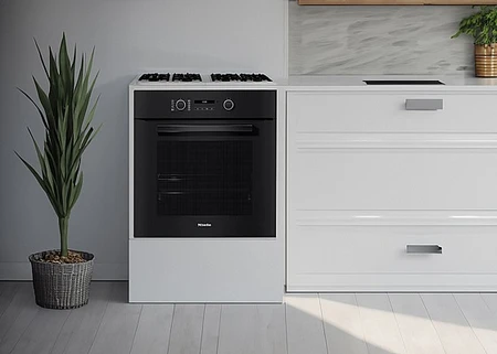 מק״ט 78 | גובה 89 ס״מ | רוחב 60 ס״מ