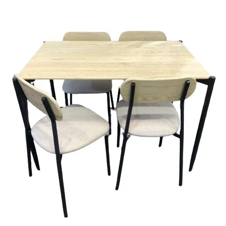 מק״ט 71 | רוחב 110 עומק 70