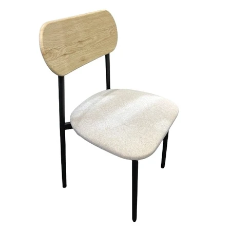 מק״ט 71 | רוחב 110 עומק 70