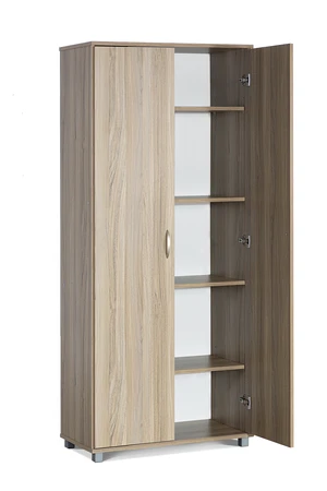 מק״ט 703 | גובה 184 ס״מ | רוחב 80 ס״מ