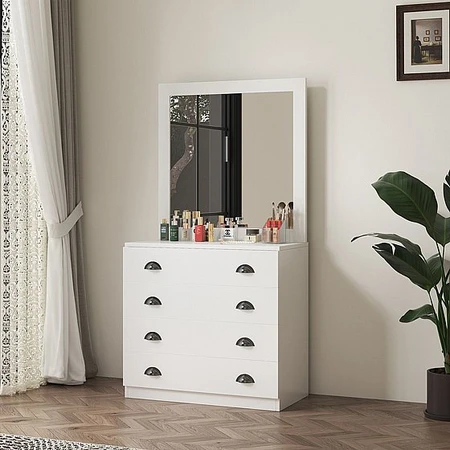 מק״ט 105 MEDISON | גובה 155 רוחב 80