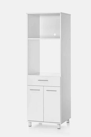 מק״ט 410 | גובה 190 ס״מ | רוחב 61 ס״מ