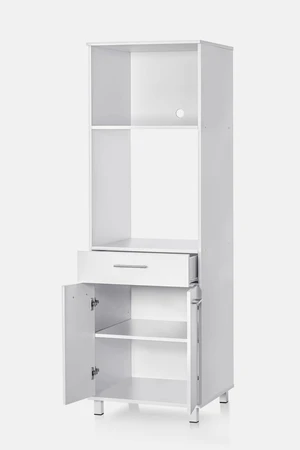 מק״ט 410 | גובה 190 ס״מ | רוחב 61 ס״מ