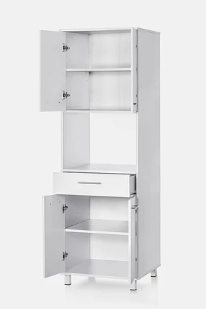 מק״ט 409 | גובה 190 ס״מ | רוחב 60 ס״מ