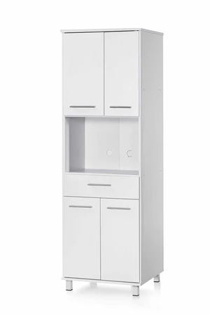 מק״ט 409 | גובה 190 ס״מ | רוחב 60 ס״מ