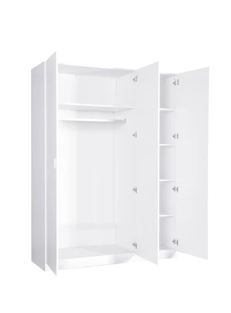 מק״ט 021 | גובה 184 ס״מ | רוחב 120 ס״מ