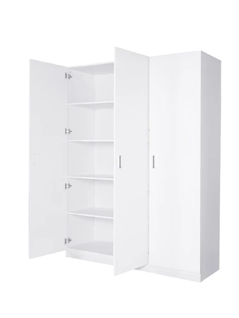 מק״ט 021 - D | גובה 184 ס״מ | רוחב 120 ס״מ