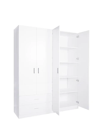 מק״ט 022 | גובה 184 ס״מ | רוחב 160 ס״מ