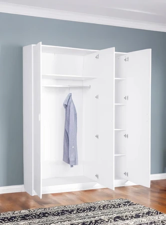 מק״ט 021 | גובה 184 ס״מ | רוחב 120 ס״מ