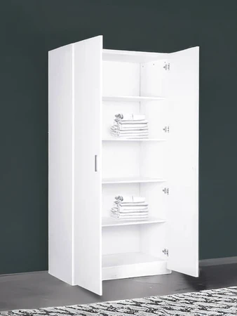 מק״ט 023 | גובה 184 ס״מ | רוחב 80 ס״מ