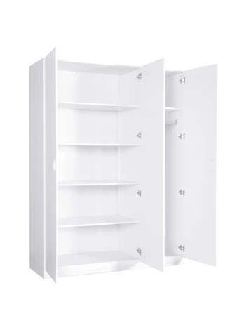 מק״ט 021 - D | גובה 184 ס״מ | רוחב 120 ס״מ