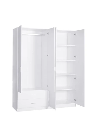 מק״ט 022 | גובה 184 ס״מ | רוחב 160 ס״מ