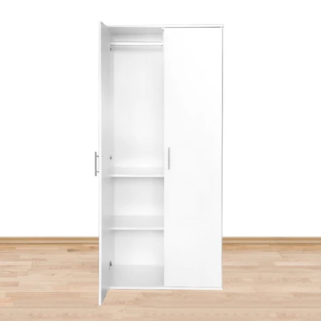 מק״ט 023 - A | גובה 184 ס״מ | רוחב 80 ס״מ