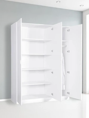 מק״ט 021 - D | גובה 184 ס״מ | רוחב 120 ס״מ