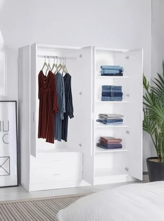 מק״ט 022 | גובה 184 ס״מ | רוחב 160 ס״מ