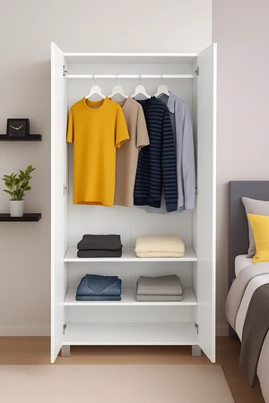 מק״ט 023 - A | גובה 184 ס״מ | רוחב 80 ס״מ