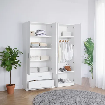 מק״ט 022 - B | גובה 184 ס״מ | רוחב 160 ס״מ