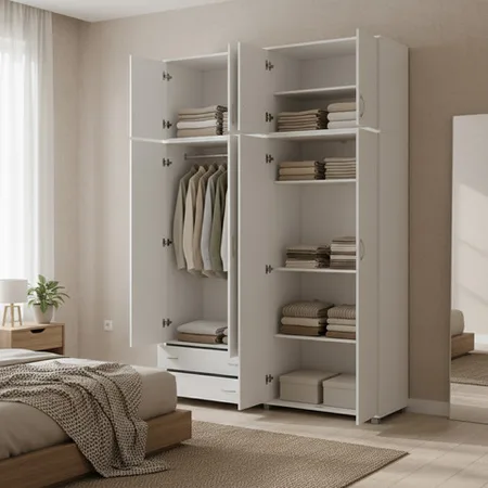 מק״ט 022 - D | גובה 240 ס״מ | רוחב 160 ס״מ